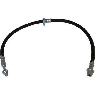 Afbeelding van Kavo Parts Remslang BBH 9117