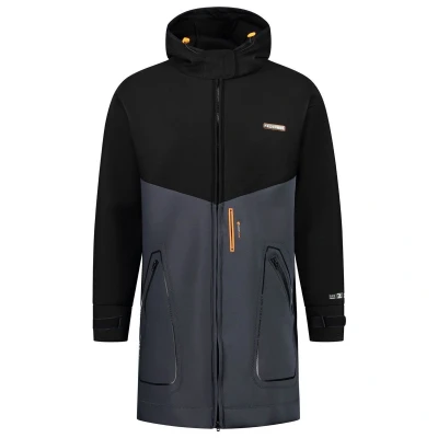 Afbeelding van Prolimit Racer Jacket DL S