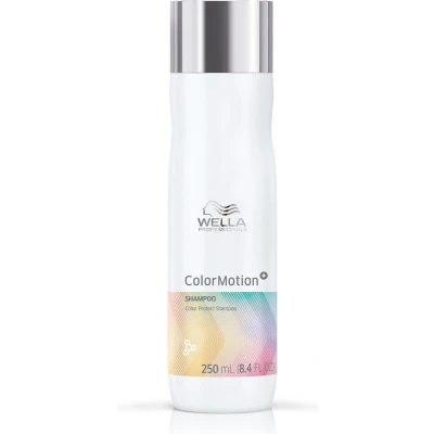 Afbeelding van Wella Professionals ColorMotion Protection Shampoo 1000 ml