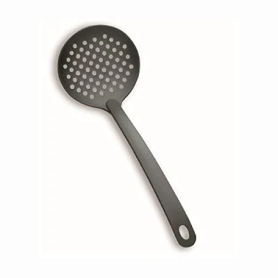 Image de Lacor Ecumoire Nylon 98804
