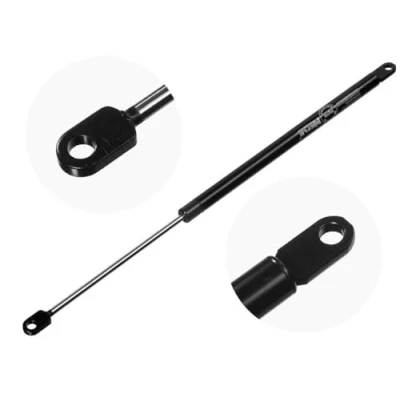 Afbeelding van Gasveer, motorkap MEYLE 340 160 3718