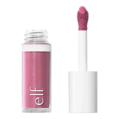 Afbeelding van Camo Liquid Blush (Shade Extensions) Bold Faced Lilac
