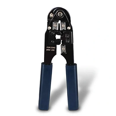 Afbeelding van Krimptang Aisens A142 0310 (1 Stuks)