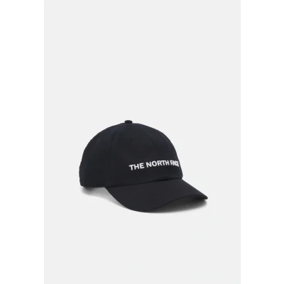 Afbeelding van The North Face Roomy NORM Unisex Pet, Maat: One Size, Black
