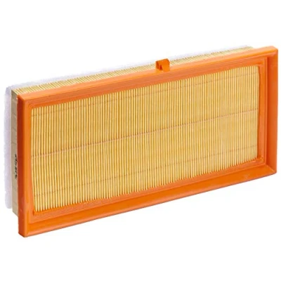 Afbeelding van ASHIKA 20 02 269 Luchtfilter 42 140 305 Filter insert TOYOTA: Yaris III Hatchback, II iQ