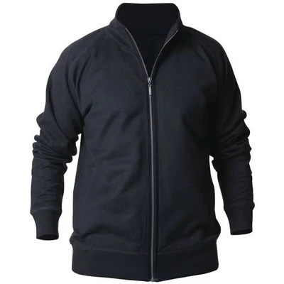 Image de Sweat zippé 3349 Blaklader