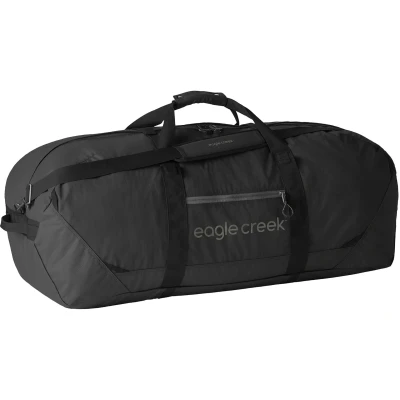 Image de Eagle Creek No Matter What Duffel 110L Sac de voyage
