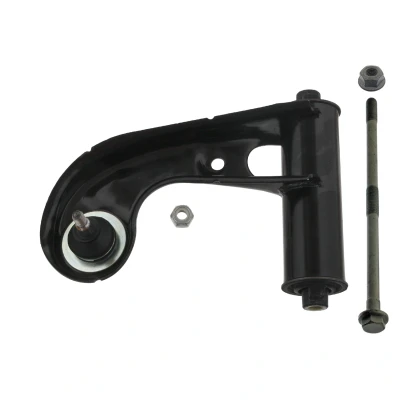 Afbeelding van Febi Bilstein Draagarm 40279