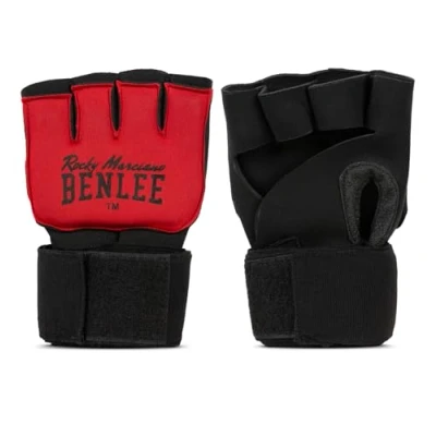 Afbeelding van Benlee Handschoenen Neoprene Gel M