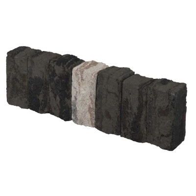 Afbeelding van Pallisade Splitton Kilimanjaro 12x12x25cm