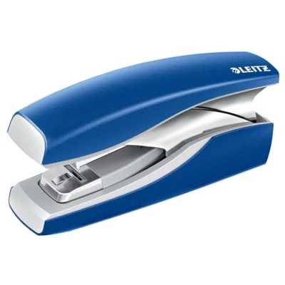 Image de Agrafeuse de bureau Softpress FlatClinch Leitz