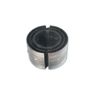 Afbeelding van Auger Stabilisatorstang rubber 51106
