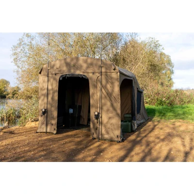 Afbeelding van Ridgemonkey Escape XF2 Porch Extension v2 Overwrap