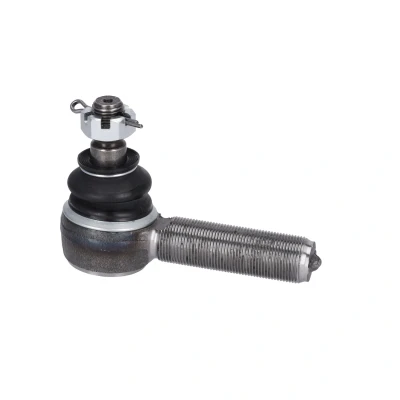 Afbeelding van Febi Bilstein Spoorstangeind / Stuurkogel 15661