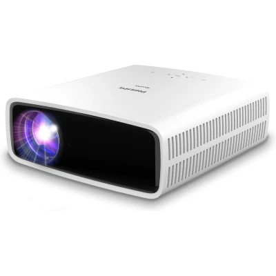 Afbeelding van Philips NeoPix 750 smart (NPX750/INT) 120 inch Full HD projector
