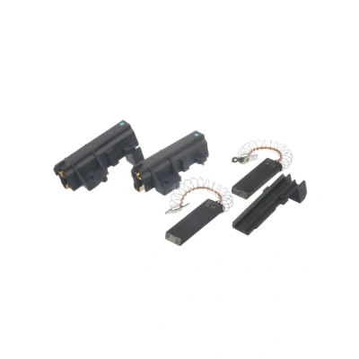 Afbeelding van Balai de carbone Bosch Siemens 00639025 lave linge