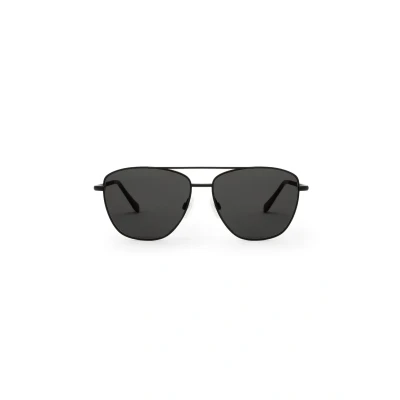 Afbeelding van Hawkers LAX Zonnebril, Heren, Maat: One Size, Black