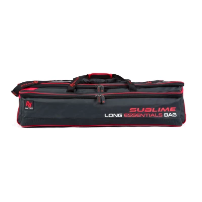 Image de Nytro Sac Sublime Long Essentials