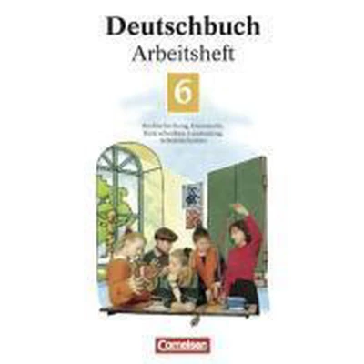 Afbeelding van Repetitorium Wirtschafts und Sozialkunde