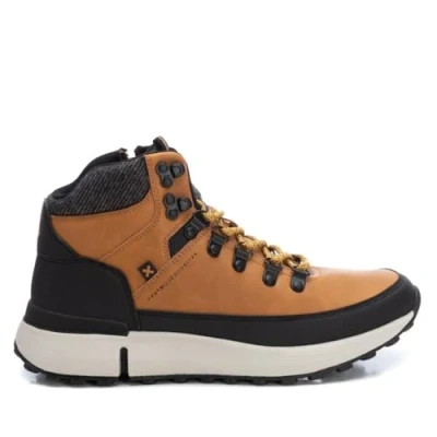 Afbeelding van XTI 143169 Trainer KAMEL