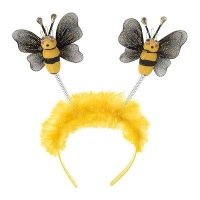 Image de Serre Tête Abeille