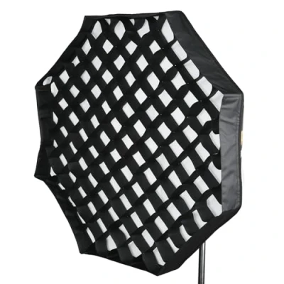 Afbeelding van SMDV Speedbox Flip Grid voor 32