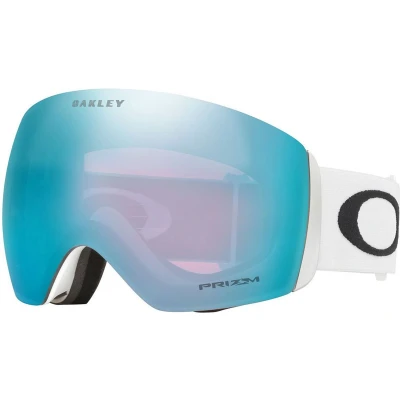 Afbeelding van Oakley Flight Deck L Skibril
