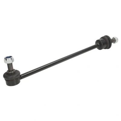 Afbeelding van DELPHI TC675 Stabilisatorstang M12x1 2xM12x1 PEUGEOT: 406 Saloon, 106 II Hatchback, Coupe, CITROËN: Saxo Xantia Hatchback