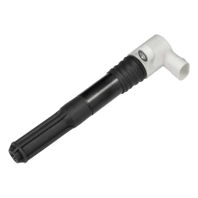 Afbeelding van Bobine MEYLE 214 885 0018