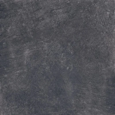 Afbeelding van MBI GeoCeramica Grande Piazza Torino 60x60x4 cm terras &amp; tuintegel