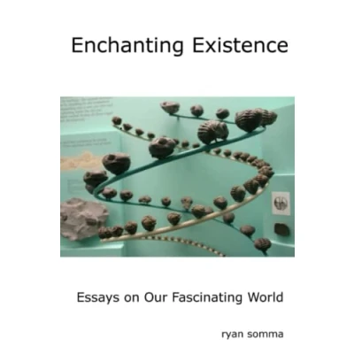 Afbeelding van Enchanting Existence