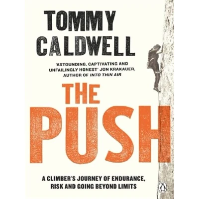 Image de PUSH