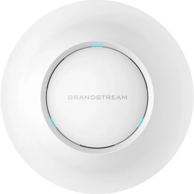 Afbeelding van Access point Grandstream GWN7615 Wi Fi 6 GHz White Gigabit Ethernet
