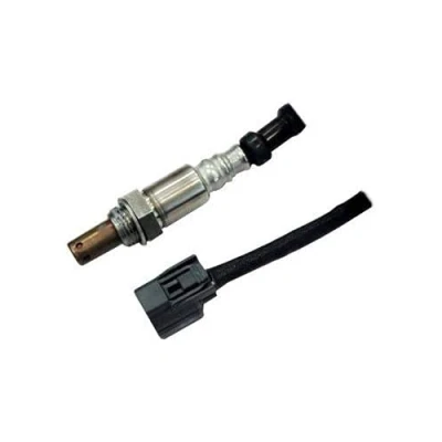 Afbeelding van MEAT &amp; DORIA 88228 EGR klep OPEL: Astra G CC, H Hatchback, Meriva A