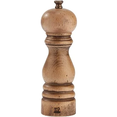 Afbeelding van Peugeot 30957 Paris Pepermolen Antique 18cm