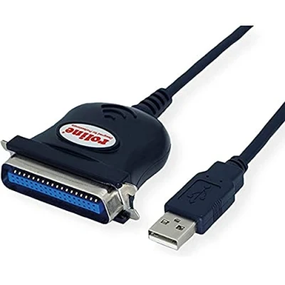 Afbeelding van Roline Interface converter