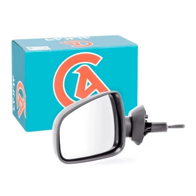 Afbeelding van Alkar Buitenspiegel 6165594