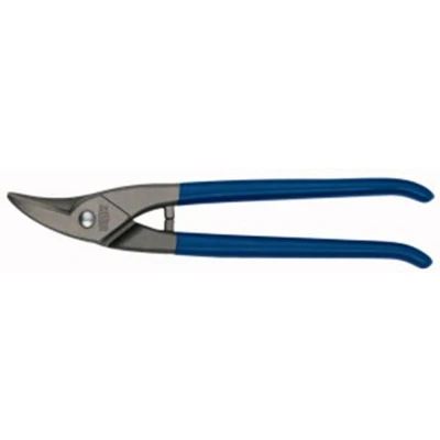 Afbeelding van Bessey gatenschaar 250mm met slanke schaarkop d214250L