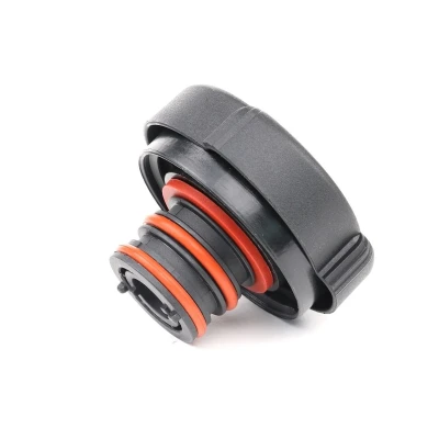 Afbeelding van Radiateurdop MEYLE 314 800 9004