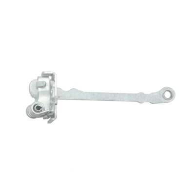Afbeelding van Auger Rolgeleiding schuifdeur 78991
