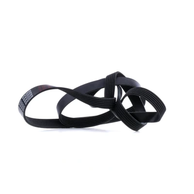 Afbeelding van Febi Bilstein Poly V riem 28999