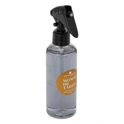 Afbeelding van Geurspray &quot;Izor&quot; D4,8 cm Atmosphera interieurontwerper