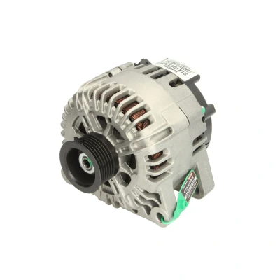 Afbeelding van STARDAX STX100330R Dynamo / Alternator 12V 150A CITROËN: Berlingo First I Van, C1 I, C2 Hatchback, PEUGEOT: Partner 206 Hatchback