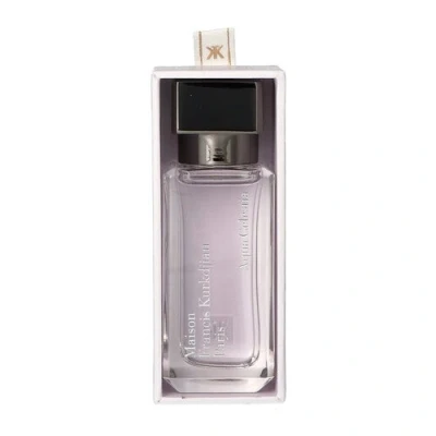 Image de Maison Francis Kurkdjian Aqua Celestia Eau de Toilette 35 ml