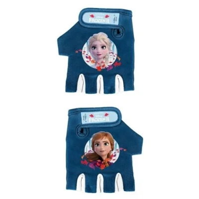 Image de LA REINE DES NEIGES II Mitaines Taille unique
