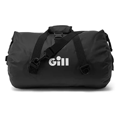 Afbeelding van Gill Voyager Duffel Bag Waterdicht 30 Liter