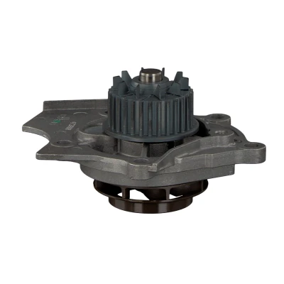 Afbeelding van Febi Bilstein Waterpomp 39056