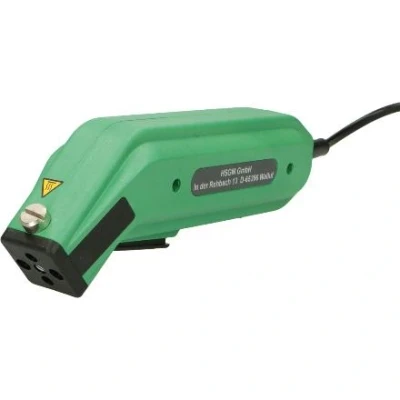 Afbeelding van Coupe queues électrique standard, 220 Volt, MS Schippers Convient aux Porcs