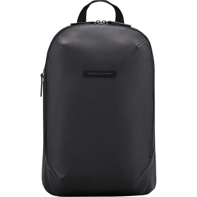 Afbeelding van Horizn Studios Gion backpack Pro M black