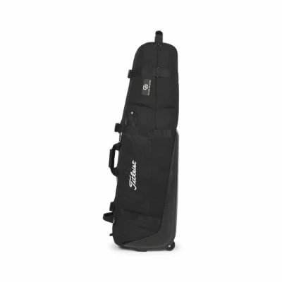 Afbeelding van Titleist Pro Club Glove Traveler Golfreistas